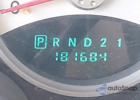 2006 Dodge Durango Slt z USA, uszkodzony, nr VIN 1D4HD48246F130361